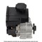 A1 Cardone New Power Steering Pump, 96-1010 96-1010 - alternate 4